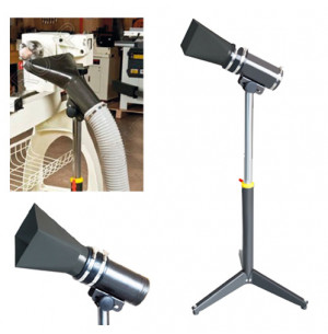 Boca orientable aspiracion 2