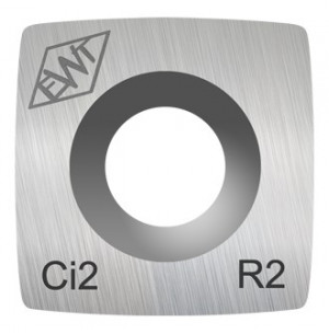 Plaqita R2