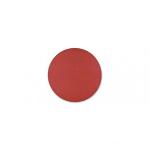 Disco adhesivo 125 mm grano 100