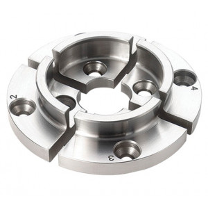 Mordaza 62313 Record Power