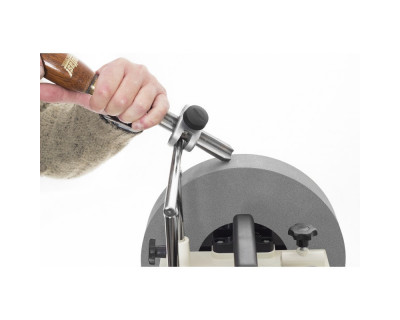 AFILADORA AL AGUA SSS1 N