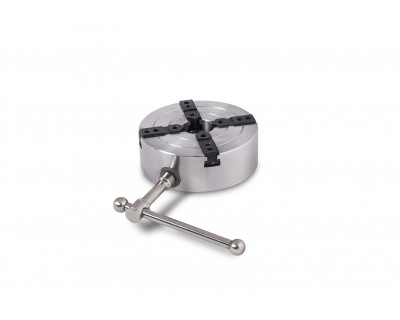 Plato garras NCK 3.75Z