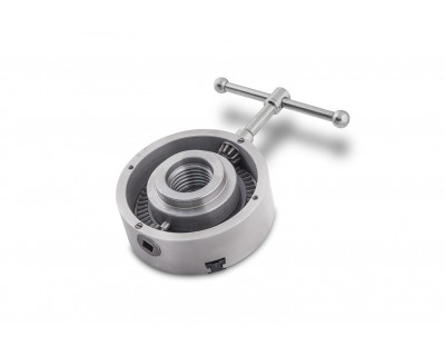 Plato garras NCK 3.75Z