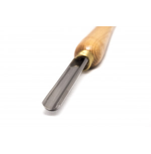 19 mm Gubia Desbaste  A20050 2