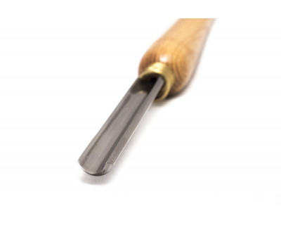 19 mm Gubia Desbaste  A20050