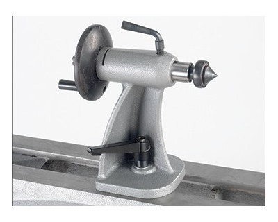 Record Power Coronel Herald