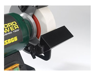 AFILADORA RSBG8