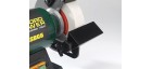 AFILADORA RSBG8 AFILADORA RSBG8