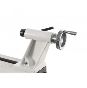 Torno WL 1000 VN 2012 2