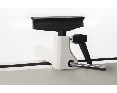 Torno WL 1000 VN 2012