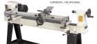 Torno L 1100 V Torno L 1100 V
