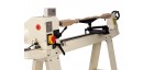 Torno MC900 Torno MC900