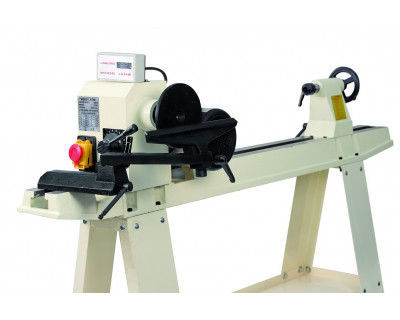 Torno MC900