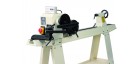Torno MC900 Torno MC900