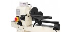 Torno MC900 Torno MC900