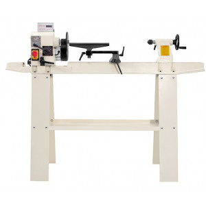 Torno MC900 2