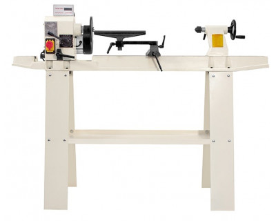 Torno MC900