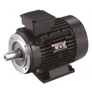 Motor SB 250