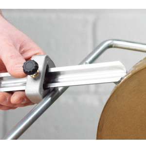 Soporte afilador gubias 2