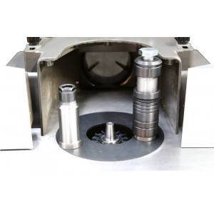 TUPI VERTICAL WS500F 2