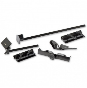 kit afilado para gubias 2