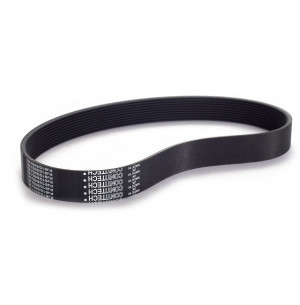 A900 (Z35) CORREA (CEPILLO)