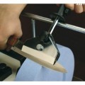 SSS1 - Soporte afilado cuchillos granes