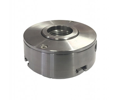 Plato garras NCK 3.75Z