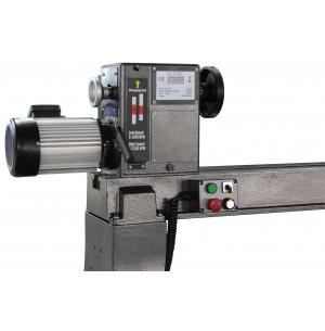TORNO CON VARIADOR MC1847 VFM 2