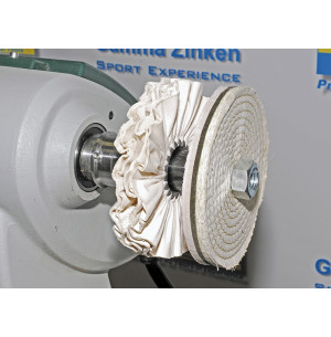 Boca aspiración magnética 2