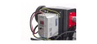 TORNO MC 1624 VSM CON INVERTER 