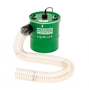 Cam Vac 286 Record Power