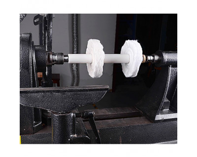 Kit lijado torno boligrafos