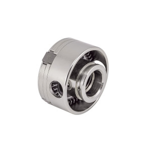 Plato NOVA G3 Rosca M33x3,5 2