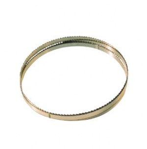 Cinta de recambio 3345 mm x 14 mm