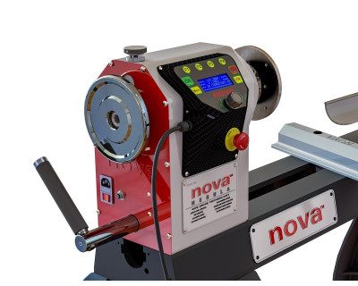 orno Nova NEBULA 2021 DVR