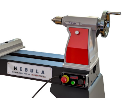 orno Nova NEBULA 2021 DVR