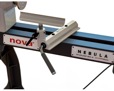 orno Nova NEBULA 2021 DVR