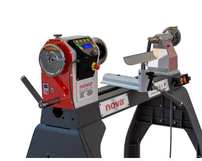 orno Nova NEBULA 2021 DVR