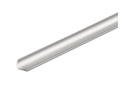 Gubia de perfilar 6 mm