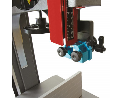 Sierra de CInta Laguna 1412