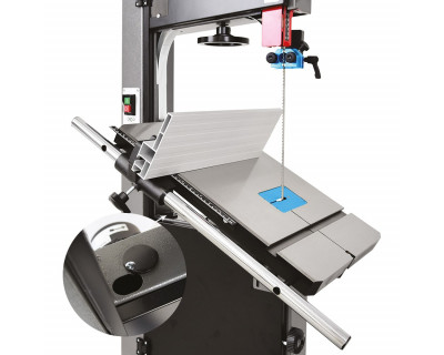 Sierra de CInta Laguna 1412