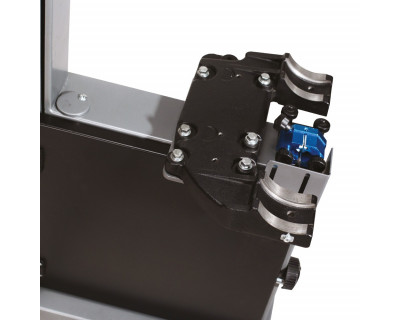 Sierra de CInta Laguna 1412