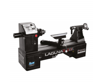 Torno Laguna REVO 12/16