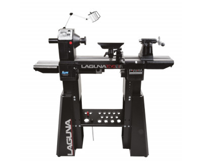 Torno Laguna REVO 12/16