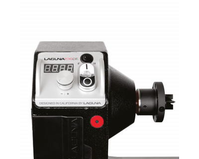 Torno Laguna REVO 12/16