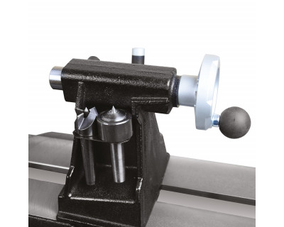 Torno Laguna REVO 12/16