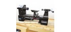 Torno Laguna REVO 12/16