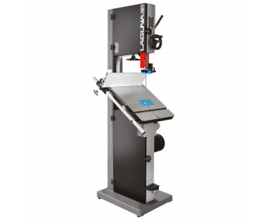 Sierra de Cinta Laguna 14BX