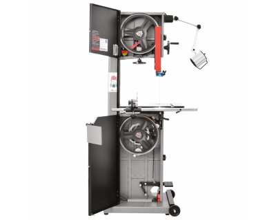 Sierra de Cinta Laguna 14BX